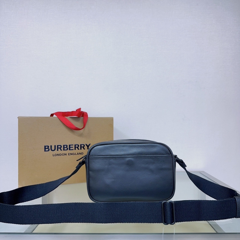 Burberry Satchel Bags